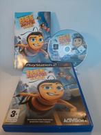 Bee Movie Game Playstation 2, Ophalen of Verzenden, Nieuw