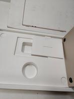 Apple MacBook Air 15 (2024) M3 (8/10) laptops, Verzenden, Nieuw