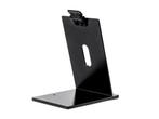 Star mUnite EZDESK Kiosk Stand | 37954740, Diversen, Verzenden, Nieuw