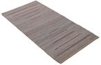 Kelim - Vloerkleed - 140 cm - 70 cm - Natuurf Colin, Huis en Inrichting, Nieuw