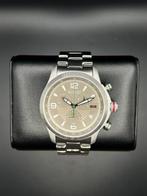 Gucci - G-Timeless - Zonder Minimumprijs - YA126248 - Heren, Nieuw