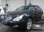 Draagarm links voor Mercedes-Benz CLS  CLS 350, Auto-onderdelen, Ophalen of Verzenden, Gebruikt, Mercedes-Benz