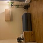 kamer in Amsterdam gevonden voor €850,- pm, Minder dan 20 m², Amsterdam