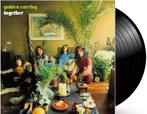 Golden Earring - Together - LP, Ophalen of Verzenden, Nieuw in verpakking