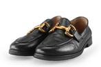 Gabor Loafers in maat 37 Zwart | 10% extra korting, Verzenden, Zwart, Overige typen, Gabor