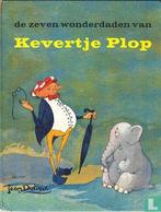 Oort, Jan van [1921-2006] - De zeven wonderdaden van Keve..., Verzenden, Zo goed als nieuw