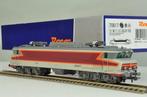 Roco H0 - 73617 - Modeltrein (1) - TEE Elektrolokomotive CC, Nieuw