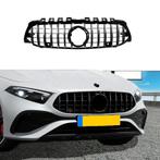 Grille For Mercedes A Class V177/W177 Facelift Standard &, Ophalen of Verzenden, Nieuw