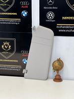 Fiat Scudo 1.6 HDI zonneklepset rechts en links bj.2013, Gebruikt, Fiat