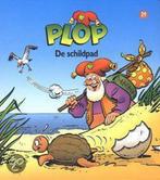 Het schildpadje / Kabouter Plop / 29 9789059161795, Boeken, Verzenden, Zo goed als nieuw, G. Verhulst
