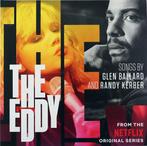 The Eddy Band - The Eddy, Ophalen of Verzenden, Gebruikt