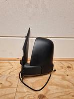 Buitenspiegel Sprinter w907 Links (Nieuw), Ophalen of Verzenden, Nieuw, Mercedes-Benz