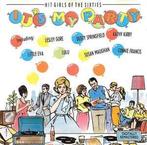 cd - Various - Hit Girls Of The Sixties - Its My Party, Verzenden, Zo goed als nieuw
