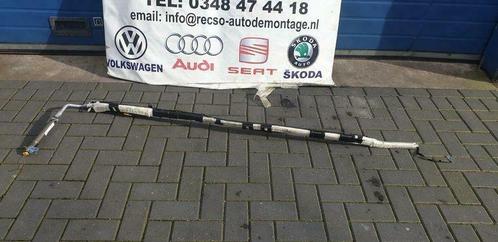 Seat Altea 5P dak Gordijn airbag links 5P0880741A, Auto-onderdelen, Motor en Toebehoren, Verzenden