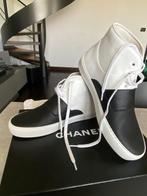 Chanel - High-top sneakers - Maat: EU 37, Kleding | Heren, Nieuw