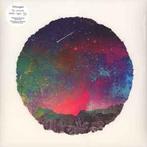 lp nieuw - Khruangbin - The Universe Smiles Upon You, Verzenden, Zo goed als nieuw