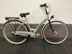 Gazelle Swing stadsfiets, Fietsen en Brommers, Fietsen | Dames | Damesfietsen, Gebruikt, 47 tot 50 cm, Versnellingen, Ophalen of Verzenden