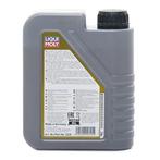 1L Liqui Moly 5W30 Special Tec F Motorolie 2325 zeer scho..., Ophalen of Verzenden, Nieuw