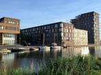 Appartement te huur aan Theo Frenkelhof in Amsterdam, Noord-Holland