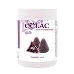 Cuberdon Pasto (Dessertpasta) 1,15kg, Verzenden, Nieuw