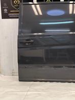 Mercedes Vito schuifdeur links bj.2014 kleur donker grijs, Gebruikt, Links, Mercedes-Benz, Deur