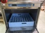 Rhima dr 50 l, Ophalen of Verzenden, Nieuw in verpakking