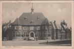 ENSCHEDE - Rijksmuseum, Verzamelen, Ansichtkaarten | Nederland, Verzenden, Gelopen