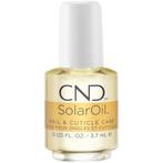 CND  Essentials  Solar Oil  3.7 ml, Verzenden, Nieuw