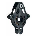 Bieden: Harken 3265 150mm Black Magic High Load, Watersport en Boten, Zeilen en Zeiltoebehoren, Ophalen of Verzenden, Nieuw, Toebehoren