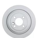 Remschijf MINI Coupé John Cooper Works achterzijde, Verzenden, Nieuw