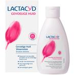 Lactacyd Wasemulsie voor de Gevoelige Huid, Verzenden, Nieuw