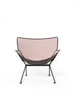 DANTE Goods and Bads - Christophe de la Fontaine - Fauteuil