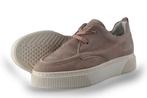 Cycleur de Luxe Sneakers in maat 39 Bruin | 10% extra, Kleding | Dames, Schoenen, Bruin, Verzenden, Cycleur de Luxe, Sneakers of Gympen