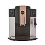 Jura C5 Koffiemachine - Gereviseerd, 6 Maanden Garantie, Witgoed en Apparatuur, Koffiezetapparaten, Verzenden, Refurbished