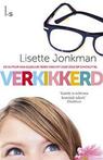 Verkikkerd | 9789021810409