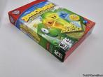 PC - Bookwurm Adventures - New, Verzenden, Gebruikt