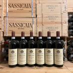 2023 Rocche dei Manzoni, Barbera d’Alba La Cresta - Piëmont, Nieuw