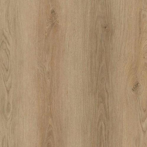 PVC click met ondervloer Diamonds Lesedi 7302, Huis en Inrichting, Stoffering | Vloerbedekking, Overige kleuren, 75 m² of meer