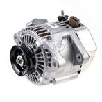 Dynamo / Alternator TOYOTA YARIS (1.3,1.5), Ophalen of Verzenden, Nieuw