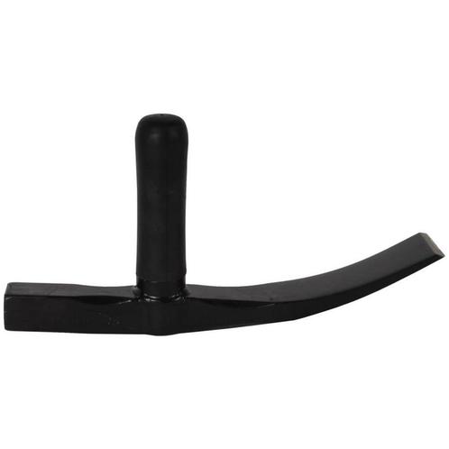 Talen Tools Straathamer 5 cm Glasfiber (Tuin), Tuin en Terras, Hand-tuingereedschap, Nieuw, Ophalen of Verzenden