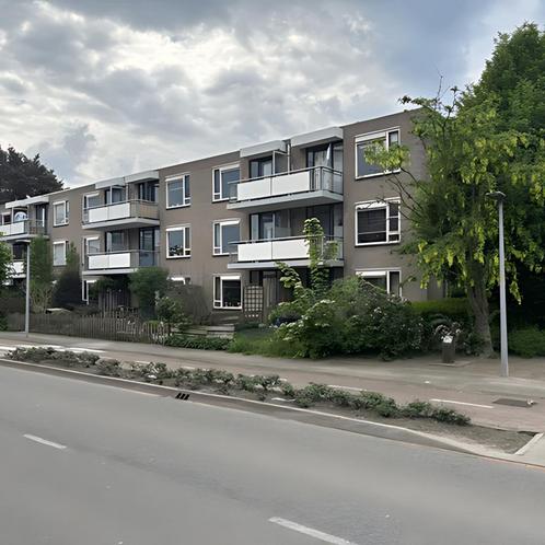 Appartement met Balkon in Doesburg gevonden in Doesburg, Huizen en Kamers, Huizen te huur, Direct bij eigenaar, Appartement