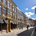 studio in Leiden gevonden voor €925,- pm, 20 tot 35 m², Leiden