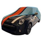 Autohoes passend voor Mini Cooper (F56) binnen BESTE PASVORM, Ophalen of Verzenden, Nieuw, Op maat