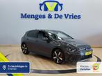Volkswagen Golf | Zakelijke Lease v.a. €356.54 pm, Auto's, Automaat, Stof, Gebruikt, Euro 6