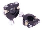 XTrig 16-22 Husqvarna 250-450 FC/ FX/TC/KTM 125 SX/250-450, Ophalen of Verzenden