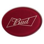 Occasion - Taplens ovaal Bud, Ophalen of Verzenden