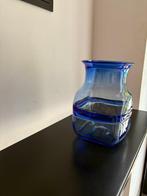 Kosta Boda - Bertil Vallien - Vaas - Glas, Antiek en Kunst, Antiek | Glas en Kristal