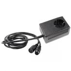 Tunze Controlled Power Socket (7070.120), Ophalen of Verzenden, Nieuw