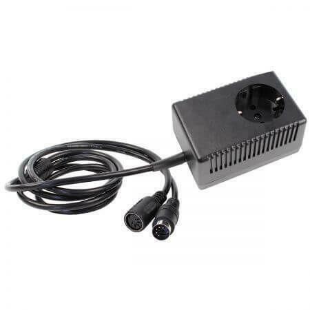 Tunze Controlled Power Socket (7070.120), Dieren en Toebehoren, Vissen | Aquaria en Toebehoren, Ophalen of Verzenden