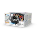 Pond Fogger - Superfish, Verzenden, Nieuw